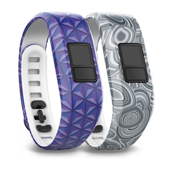 vivofit 3