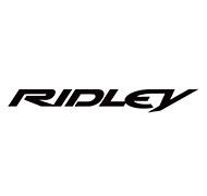 RIDLEY category image