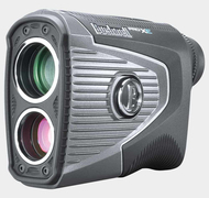 Laser Rangefinders category image