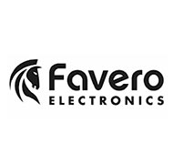 Favero category image