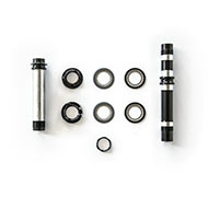 Hubs + Service Kits category image