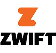 ZWIFT category image