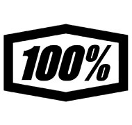 100% category image