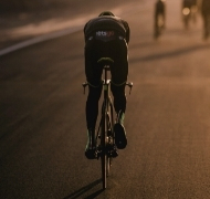 P Zero Velo Tubular category image
