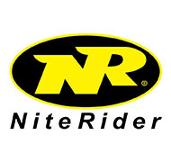 NiteRider category image