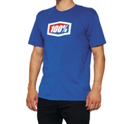 Men's T's category image