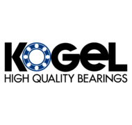 Kogel category image