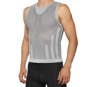 Base Layer category image