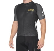 Lycra category image