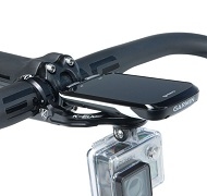 Handlebar Clamp category image