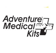 Adventure Medical Kits category image