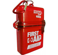 Adventure First Aid category image