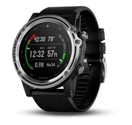 Garmin golf watch s40 hotsell