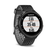 FEsports Garmin vivofit Jr 2 Adjustable Band Spiderman Black