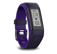 FEsports Vivosmart HR