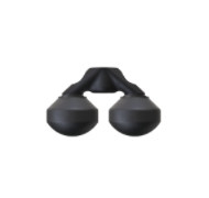 ACCESSORIES category image