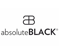 absoluteBLACK category image