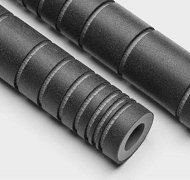 MTB Grips category image