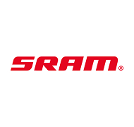 SRAM category image