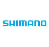 Shimano category image