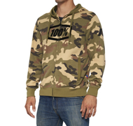 Men's Fleece category image