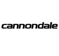 Cannondale category image