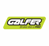 Galfer Bike category image