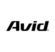 AVID category image
