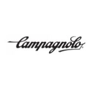 Campagnolo category image