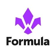 Formula category image