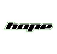 HOPE category image