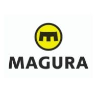 MAGURA category image