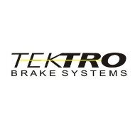 TEKTRO category image