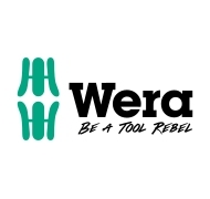 Wera category image