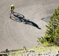 P7 Sport category image