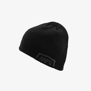 Beanies category image