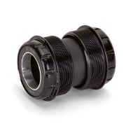 T47 Threaded (46 x 68mm) category image