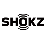Shokz category image