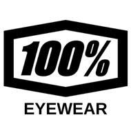 100% Eyewear category image