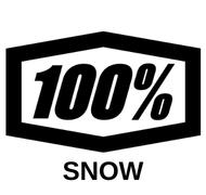 100% Snow category image
