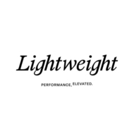 Lightweight category image