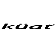 Kuat category image
