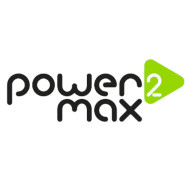 Power2Max category image