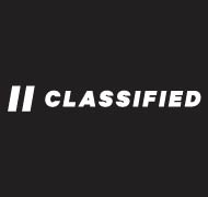 Classified Cycling category image