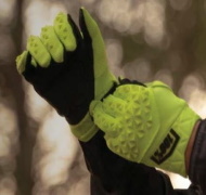 Gloves category image