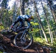 Scorpion Race Enduro category image