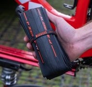 P Zero Race TT category image