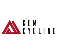 KOM Cycling category image