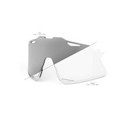 Photochromic Accessories category image