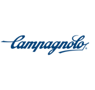 Campagnolo category image